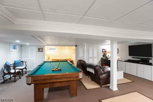 972 Kensington Ave, Plainfield, NJ 07060 - Photo 38