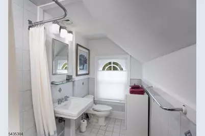 972 Kensington Ave, Plainfield, NJ 07060 - Photo 30