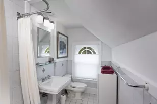 972 Kensington Ave, Plainfield, NJ 07060 - Photo 30