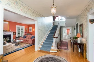 972 Kensington Ave, Plainfield, NJ 07060 - Photo 6