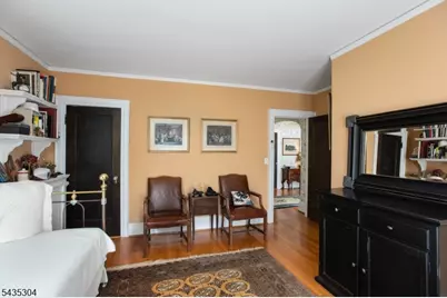 972 Kensington Ave, Plainfield, NJ 07060 - Photo 28