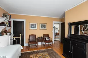 972 Kensington Ave, Plainfield, NJ 07060 - Photo 28