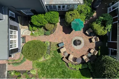 972 Kensington Ave, Plainfield, NJ 07060 - Photo 38