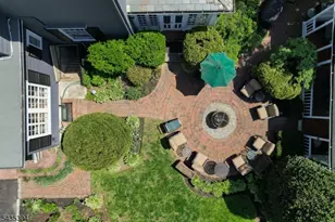972 Kensington Ave, Plainfield, NJ 07060 - Photo 38