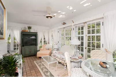972 Kensington Ave, Plainfield, NJ 07060 - Photo 10