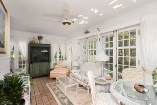972 Kensington Ave, Plainfield, NJ 07060 - Photo 10