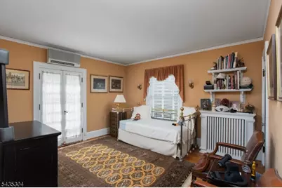 972 Kensington Ave, Plainfield, NJ 07060 - Photo 26