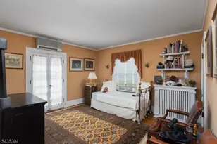 972 Kensington Ave, Plainfield, NJ 07060 - Photo 26