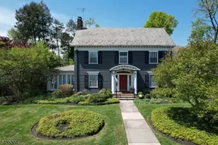 972 Kensington Ave, Plainfield, NJ 07060 - Photo 2