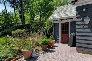 972 Kensington Ave, Plainfield, NJ 07060 - Photo 34