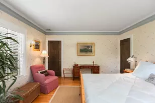 972 Kensington Ave, Plainfield, NJ 07060 - Photo 24