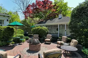 972 Kensington Ave, Plainfield, NJ 07060 - Photo 36