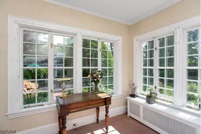 972 Kensington Ave, Plainfield, NJ 07060 - Photo 16