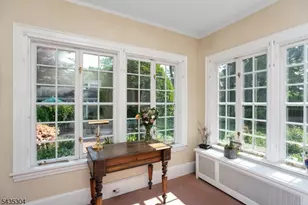972 Kensington Ave, Plainfield, NJ 07060 - Photo 16