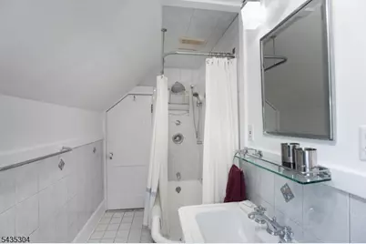 972 Kensington Ave, Plainfield, NJ 07060 - Photo 32