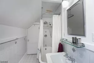 972 Kensington Ave, Plainfield, NJ 07060 - Photo 32