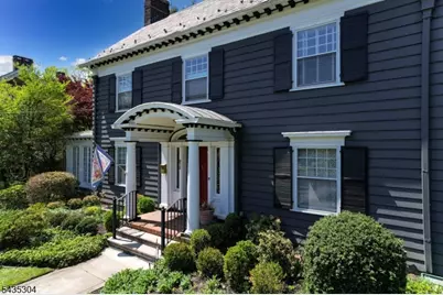 972 Kensington Ave, Plainfield, NJ 07060 - Photo 2
