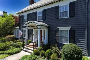 972 Kensington Ave, Plainfield, NJ 07060 - Photo 2