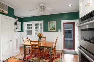 972 Kensington Ave, Plainfield, NJ 07060 - Photo 14