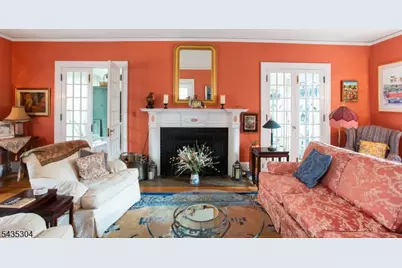 972 Kensington Ave, Plainfield, NJ 07060 - Photo 8