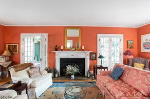972 Kensington Ave, Plainfield, NJ 07060 - Photo 8