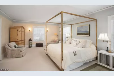 972 Kensington Ave, Plainfield, NJ 07060 - Photo 20