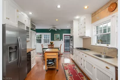 972 Kensington Ave, Plainfield, NJ 07060 - Photo 14