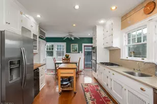 972 Kensington Ave, Plainfield, NJ 07060 - Photo 14