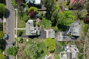 972 Kensington Ave, Plainfield, NJ 07060 - Photo 42