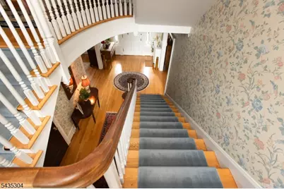 972 Kensington Ave, Plainfield, NJ 07060 - Photo 18