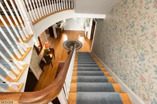 972 Kensington Ave, Plainfield, NJ 07060 - Photo 18