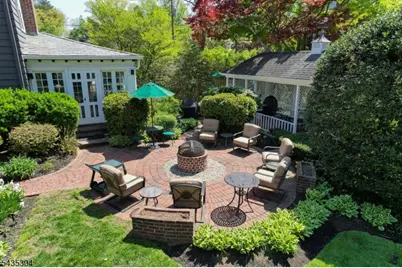 972 Kensington Ave, Plainfield, NJ 07060 - Photo 4
