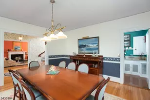 972 Kensington Ave, Plainfield, NJ 07060 - Photo 10