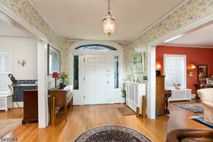 972 Kensington Ave, Plainfield, NJ 07060 - Photo 6