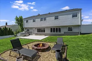 32 Brantwood Pl, Clifton, NJ 07013 - Photo 26
