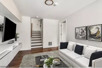 32 Brantwood Pl, Clifton, NJ 07013 - Photo 18