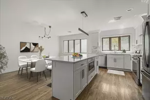 32 Brantwood Pl, Clifton, NJ 07013 - Photo 8