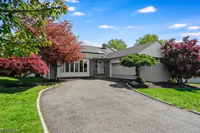 32 Brantwood Pl, Clifton, NJ 07013 - Photo 40