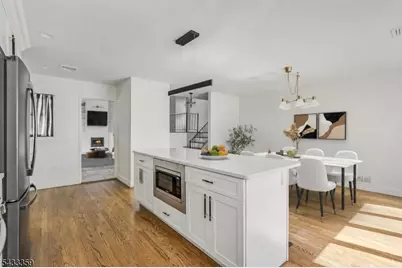32 Brantwood Pl, Clifton, NJ 07013 - Photo 12