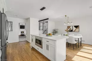 32 Brantwood Pl, Clifton, NJ 07013 - Photo 12