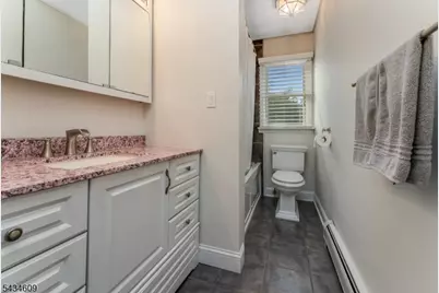 78 Auble Rd, Knowlton Township, NJ 07825 - Photo 22