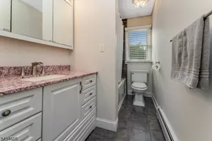 78 Auble Rd, Knowlton Township, NJ 07825 - Photo 22