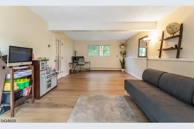 78 Auble Rd, Knowlton Township, NJ 07825 - Photo 24