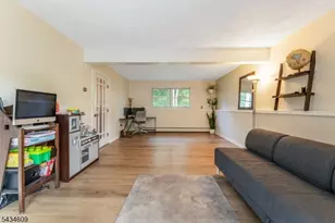 78 Auble Rd, Knowlton Township, NJ 07825 - Photo 24