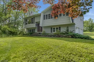 78 Auble Rd, Knowlton Township, NJ 07825 - Photo 2