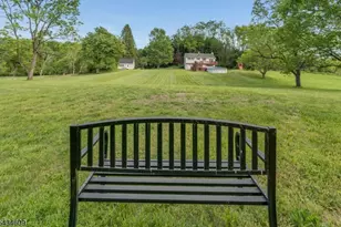 78 Auble Rd, Knowlton Township, NJ 07825 - Photo 6