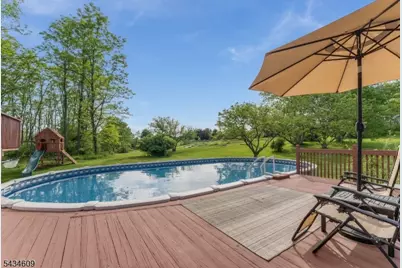 78 Auble Rd, Knowlton Township, NJ 07825 - Photo 10