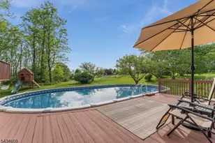78 Auble Rd, Knowlton Township, NJ 07825 - Photo 10