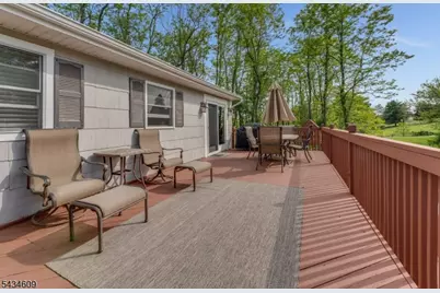 78 Auble Rd, Knowlton Township, NJ 07825 - Photo 8