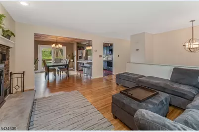 78 Auble Rd, Knowlton Township, NJ 07825 - Photo 14